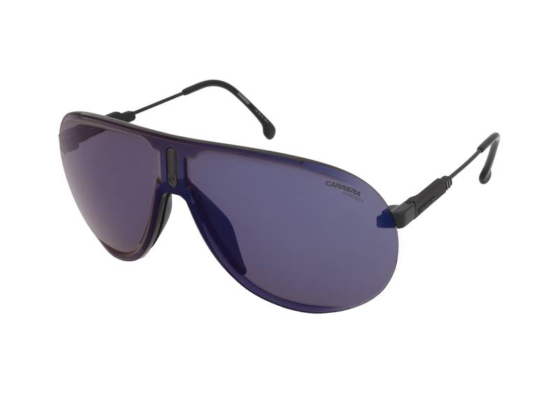 Slnečné okuliare Carrera Superchampion D51/XT 