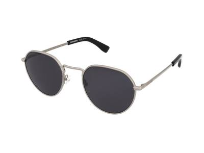 Slnečné okuliare Dsquared2 D2 0019/S 84J/IR
