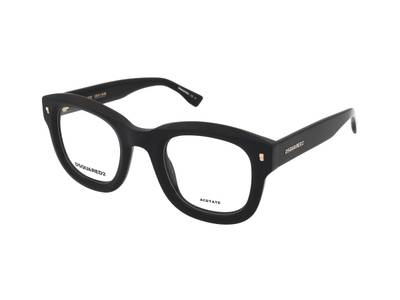 Dsquared2 D2 0091 2M2 