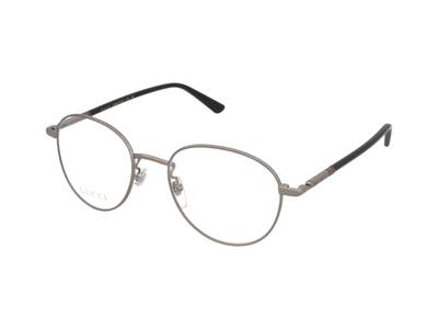 Gucci GG0392O 001