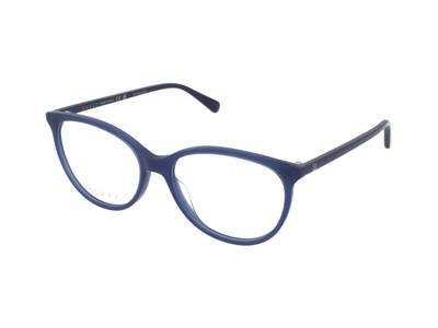 Dioptrické okuliare Gucci GG0550O 010