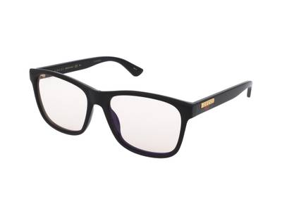 Slnečné okuliare Gucci GG0746S 005