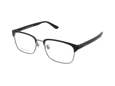 Dioptrické okuliare Gucci GG0934OA 003