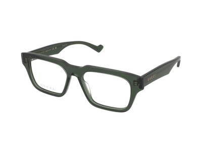 Dioptrické okuliare Gucci GG0963O 003