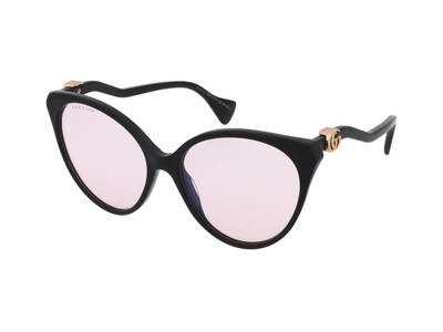 Slnečné okuliare Gucci GG1011S 005