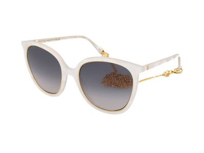Slnečné okuliare Gucci GG1076S 003