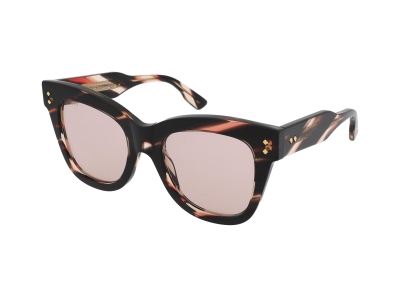 Slnečné okuliare Gucci GG1082S 002 
