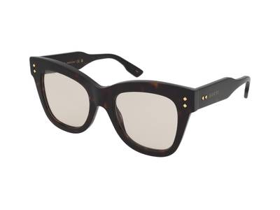Slnečné okuliare Gucci GG1082S 003