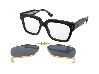 Slnečné okuliare Gucci GG1084S 005