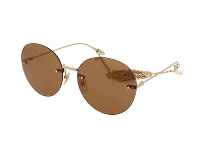 Slnečné okuliare Gucci GG1149S 003