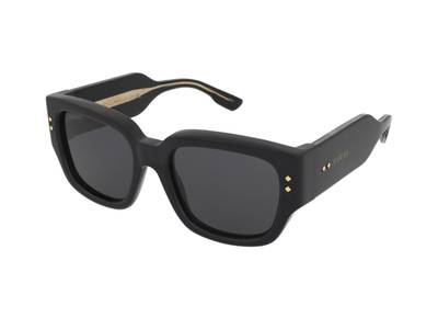 Slnečné okuliare Gucci GG1261S 001