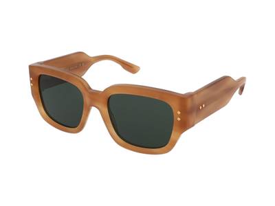 Slnečné okuliare Gucci GG1261S 004