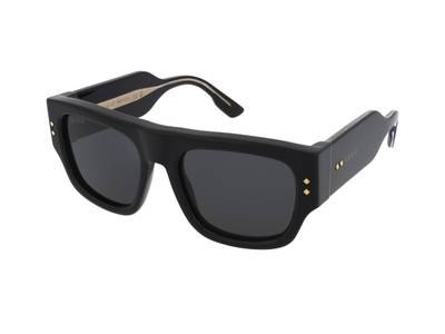 Slnečné okuliare Gucci GG1262S 001