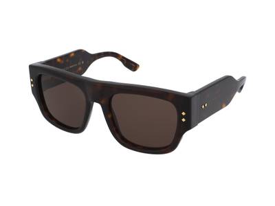 Slnečné okuliare Gucci GG1262S 002