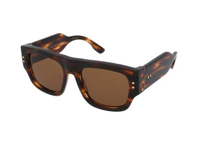 Slnečné okuliare Gucci GG1262S 004