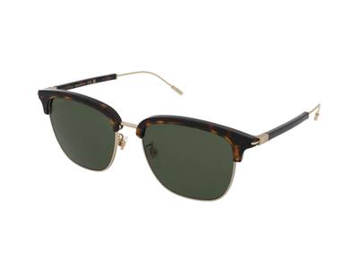 Slnečné okuliare Gucci GG1275SA 002