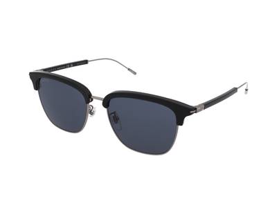Slnečné okuliare Gucci GG1275SA 003