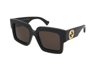 Slnečné okuliare Gucci GG1307S 001