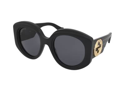 Slnečné okuliare Gucci GG1308S 001