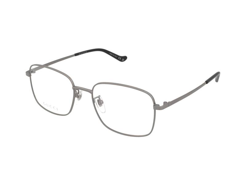 Dioptrické okuliare Gucci GG1355OA 003 