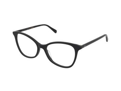Dioptrické okuliare Gucci GG1360O 001
