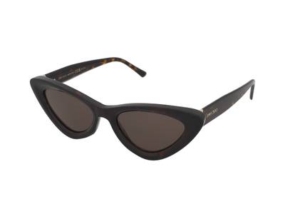 Slnečné okuliare Jimmy Choo Addy/S 086/70