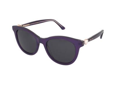Slnečné okuliare Jimmy Choo Annabeth/S 73N/IR