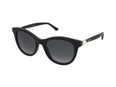 Slnečné okuliare Jimmy Choo Annabeth/S 807/9O