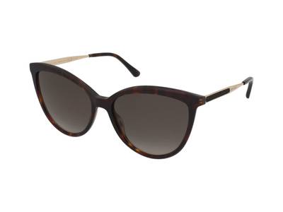 Slnečné okuliare Jimmy Choo Belinda/S 086/HA