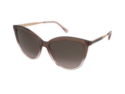 Slnečné okuliare Jimmy Choo Belinda/S 08M/HA