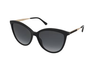 Slnečné okuliare Jimmy Choo Belinda/S 807/9O