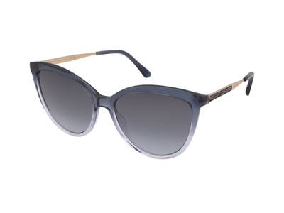 Slnečné okuliare Jimmy Choo Belinda/S JQ4/GB
