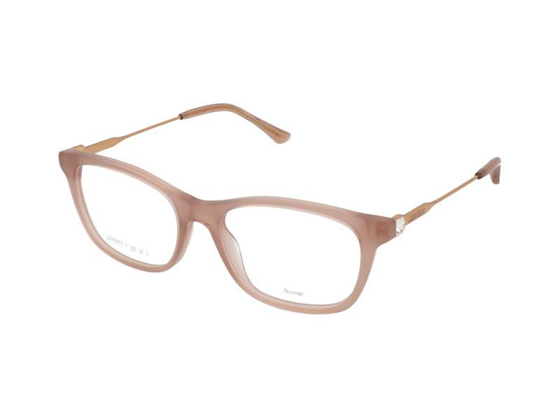 Dioptrické okuliare Jimmy Choo JC374 KON 