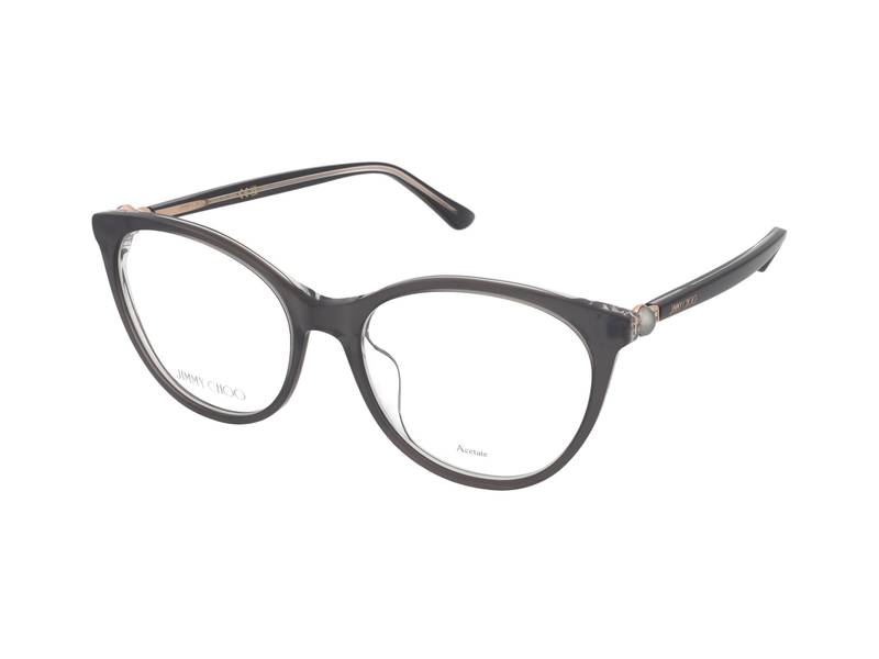Dioptrické okuliare Jimmy Choo JC378/G MF7 