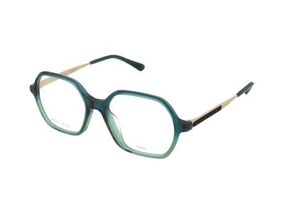 Dioptrické okuliare Jimmy Choo JC380/G 1ED