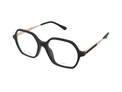 Dioptrické okuliare Jimmy Choo JC380/G 807
