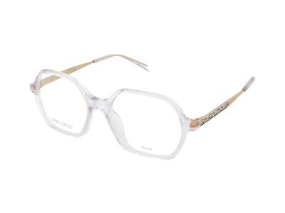 Dioptrické okuliare Jimmy Choo JC380/G 900