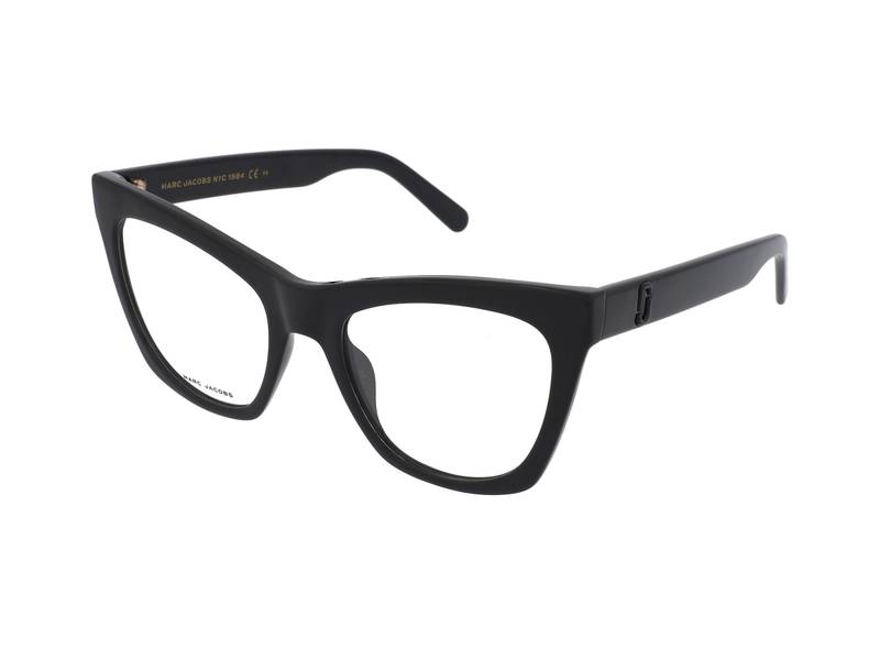 Dioptrické okuliare Marc Jacobs Marc 649 807 