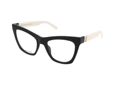 Marc Jacobs Marc 649 80S 