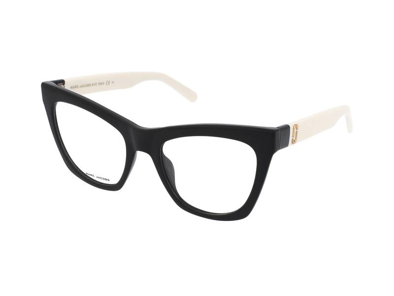 Dioptrické okuliare Marc Jacobs Marc 649 80S 
