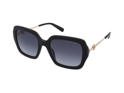 Marc Jacobs Marc 652/S 807/9O 