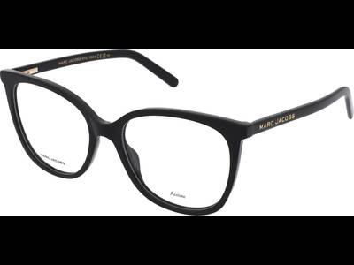 Marc Jacobs Marc 662 807