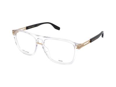 Marc Jacobs Marc 679 900 