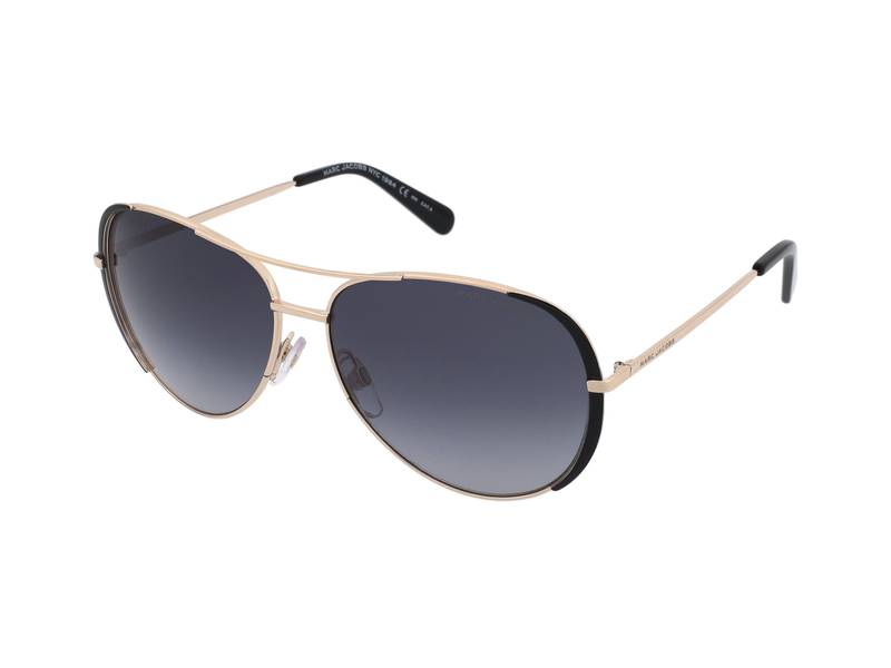 Slnečné okuliare Marc Jacobs Marc 686/S RHL/9O 