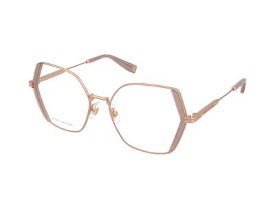 Dioptrické okuliare Marc Jacobs MJ 1068 BKU