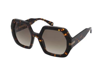 Slnečné okuliare Marc Jacobs MJ 1074/S 086/HA
