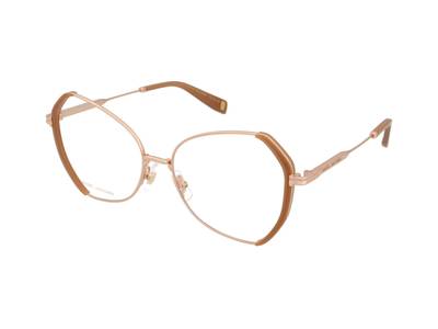Dioptrické okuliare Marc Jacobs MJ 1081 84E