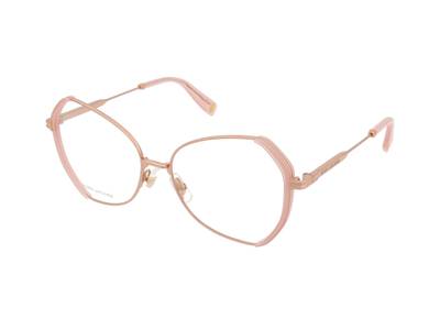 Dioptrické okuliare Marc Jacobs MJ 1081 EYR