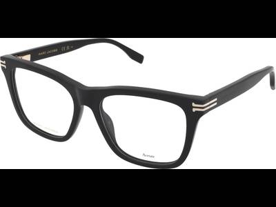 Marc Jacobs MJ 1084 807