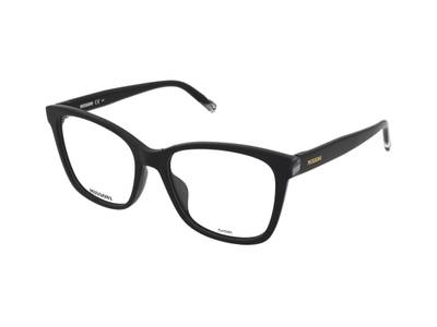 Missoni MIS 0135/G 807